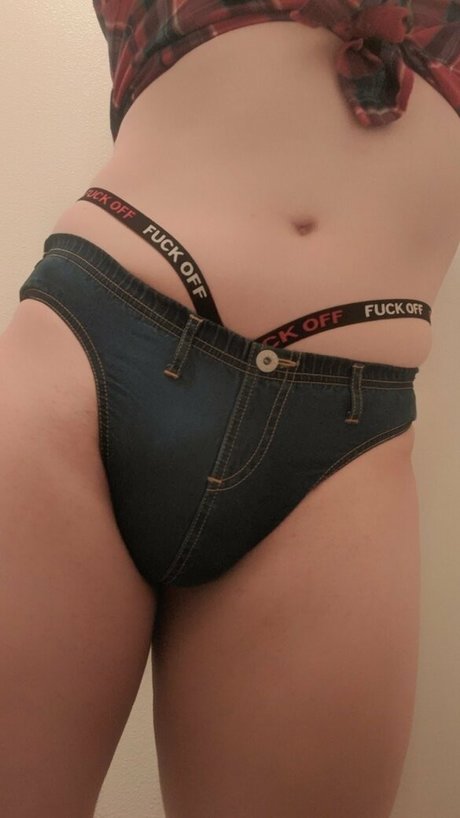 gay videos onlyfans adult galleries