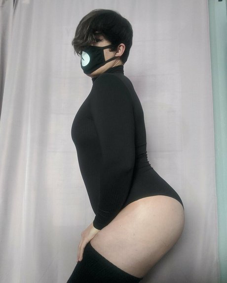 skinny black teen onlyfans free xxx photos