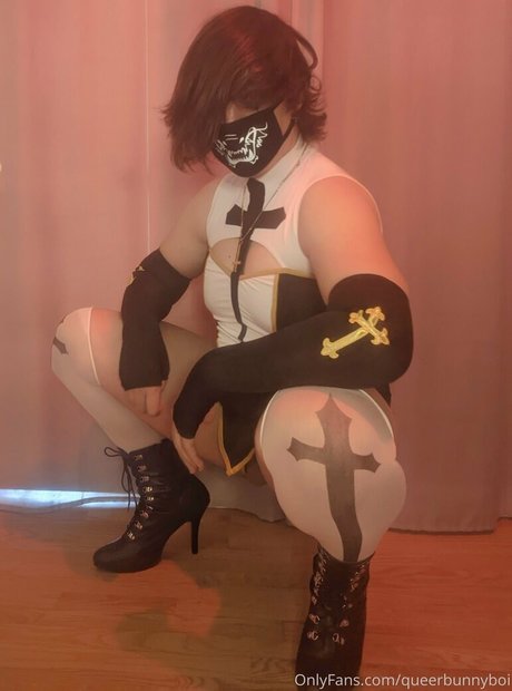 big booty latina onlyfans sexy nude photo