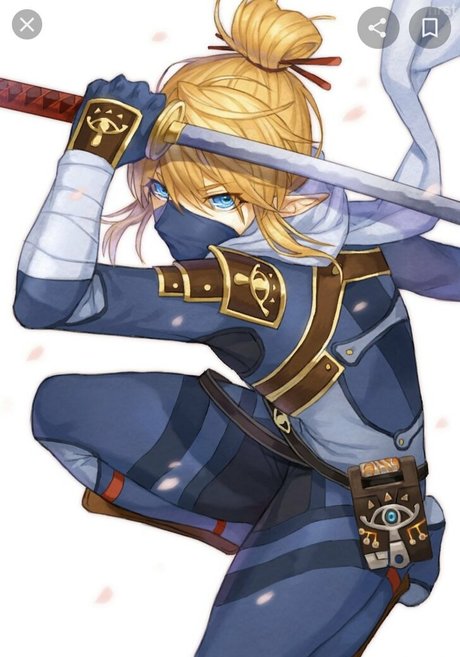 asian military onlyfans nice picture