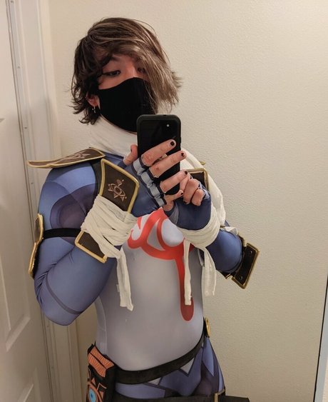 milf yoga onlyfans porno image