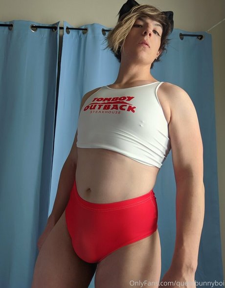 gay young onlyfans free sex img