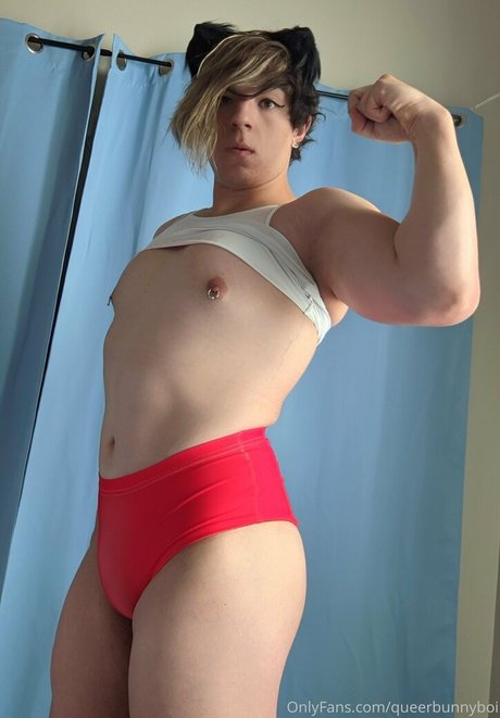 blonde bbw onlyfans pornographic pic