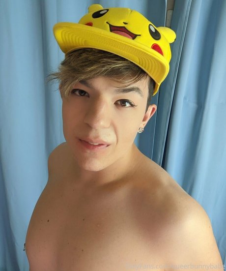 teen lesbian onlyfans hot xxx photo