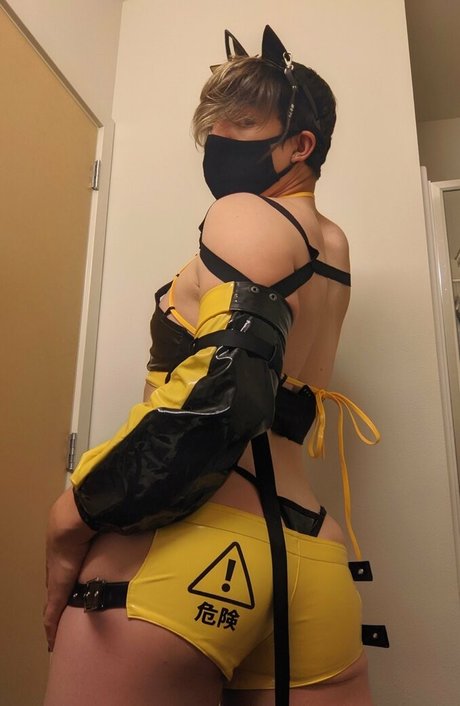 ebony feet onlyfans pornos picture