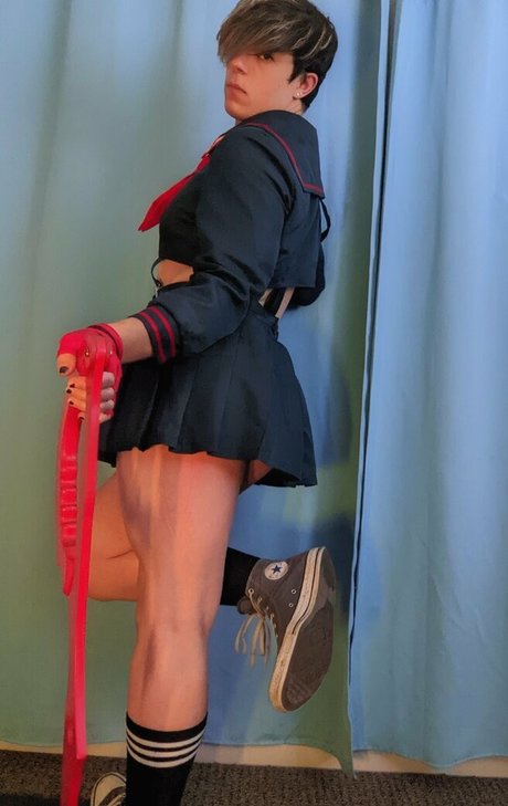 thai teen onlyfans hot porn img