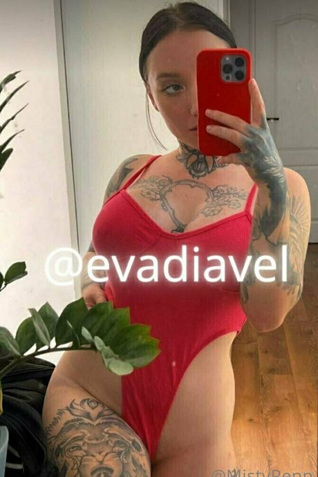 mistyxrenn hot model galleries