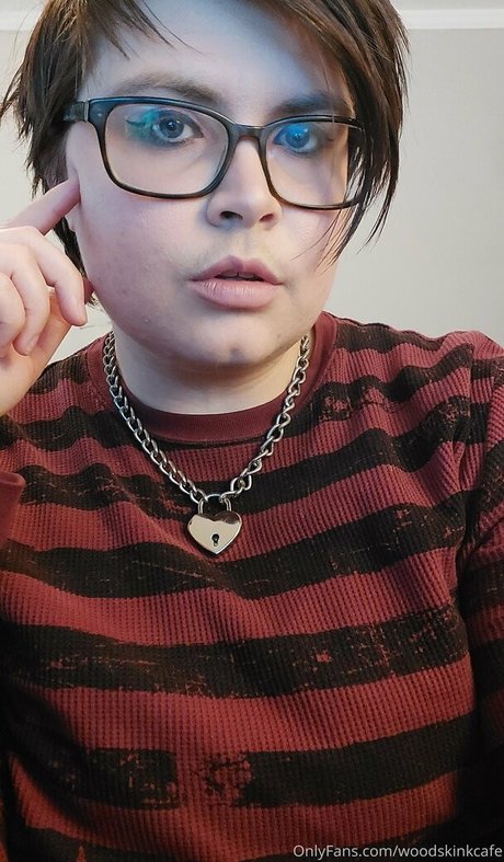 skinny blonde milf onlyfans hot sexy image