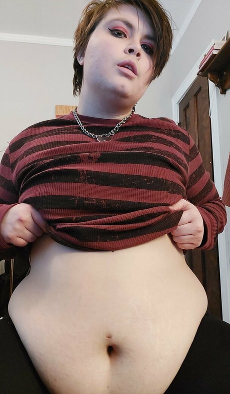 hardcore bdsm onlyfans sexy nude archive