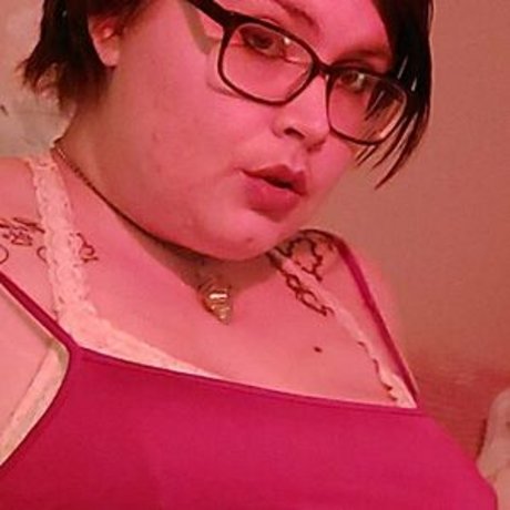 bukkake onlyfans beautiful pic