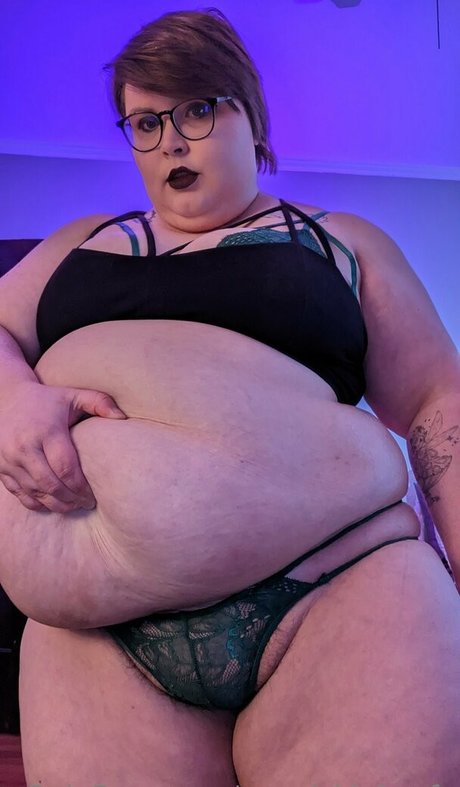 cum in ass onlyfans art porn gallery