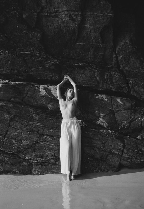 Heloisa Vecchio adult model pictures