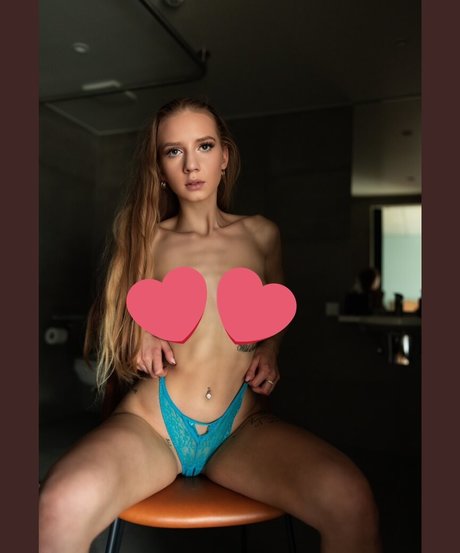 bukkake onlyfans top photo