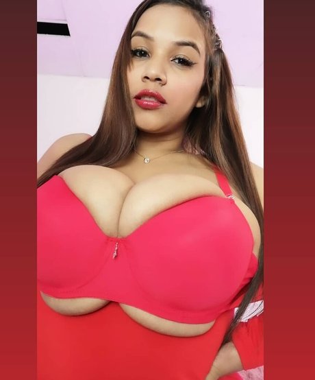 bbw tits onlyfans free xxx picture