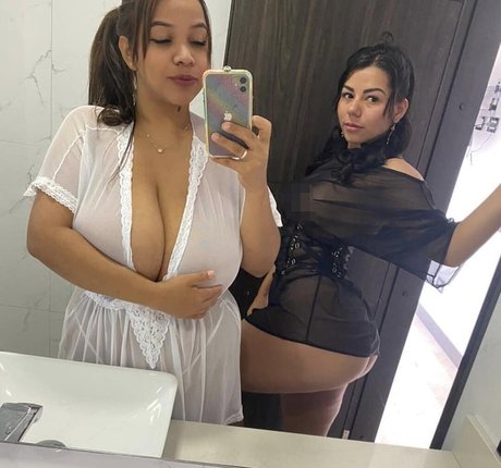 big cock onlyfans sexy naked image