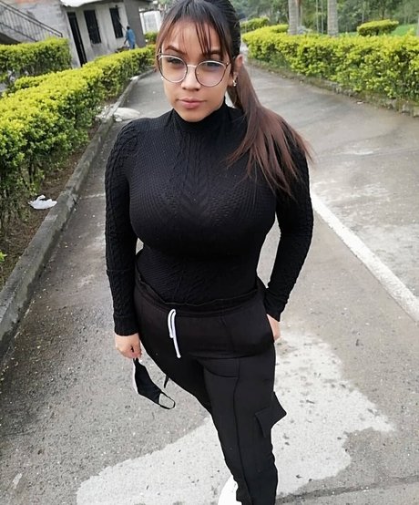 mature pawg onlyfans hot sexy img