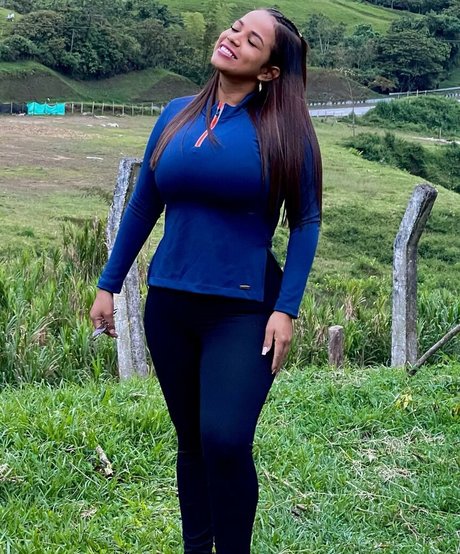 ffm onlyfans free naked photo