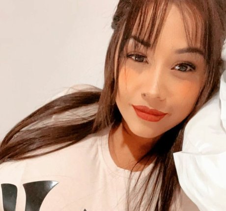 asmr gay onlyfans free porn galleries