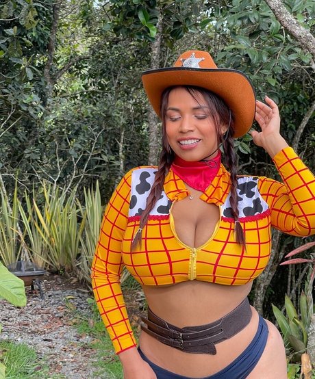 40 years old onlyfans sexy xxx pic