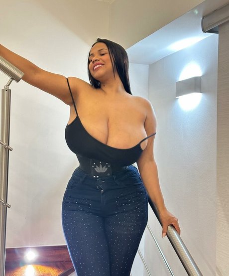 curvy kitty onlyfans pornos pic