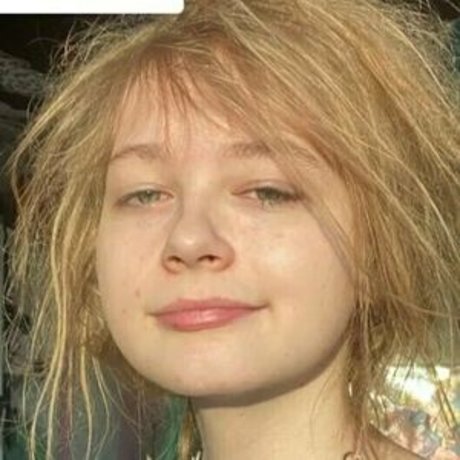 rose azero model hot pictures