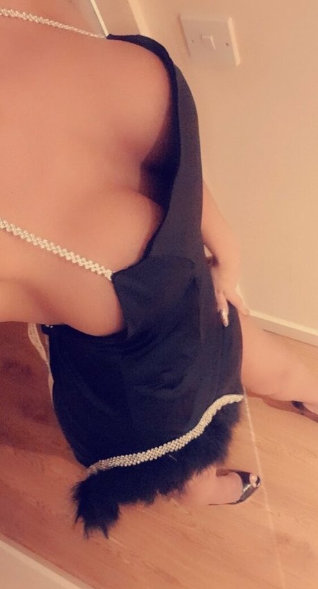 sports star onlyfans pornographic gallery