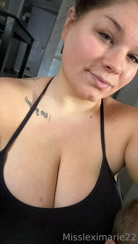 missleximarie22 model hd images