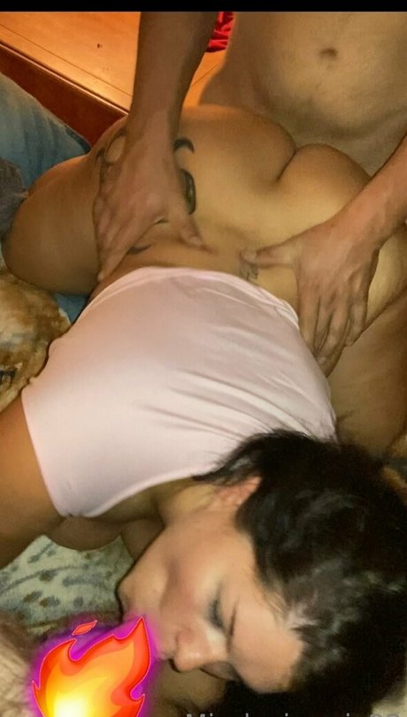 nude strip onlyfans art xxx image