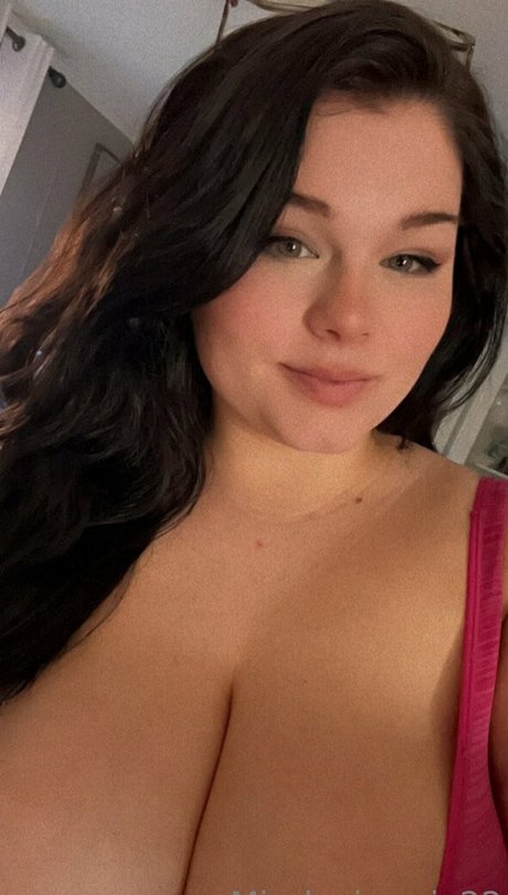 missleximarie22 sexy star galleries