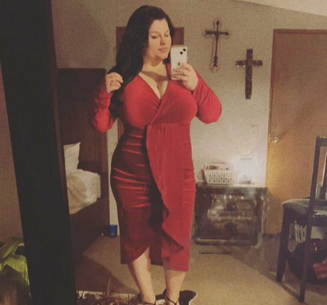 missleximarie22 xxx model image