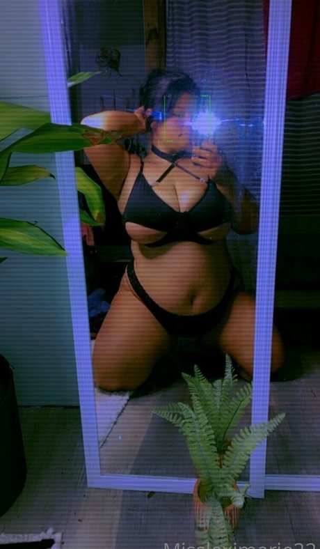 bunny princess onlyfans hot archive