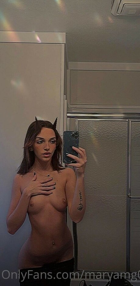 Maryamg022 star art pictures