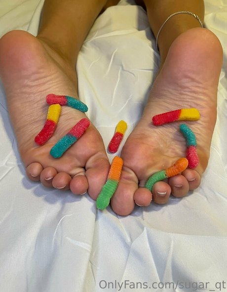 sugar qt pornstar free photos