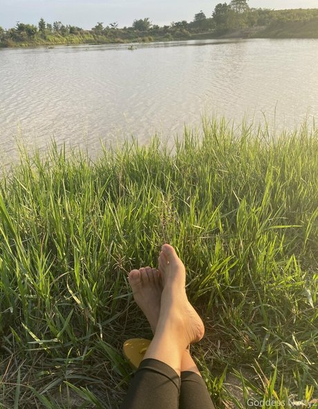 goddessnutty2 xxx pornstar photo