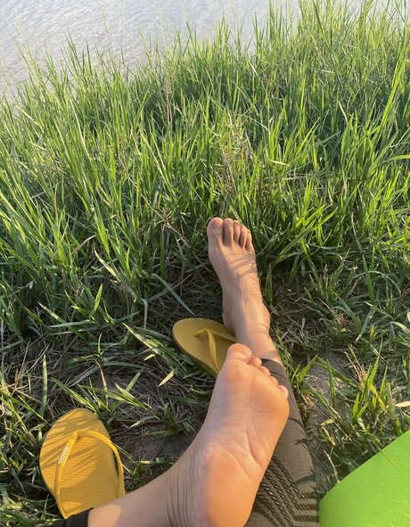 goddessnutty2 art pornstar gallery