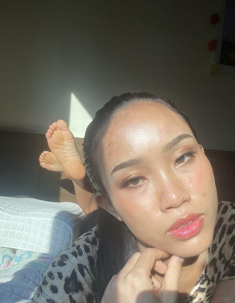 goddessnutty2 model art galleries