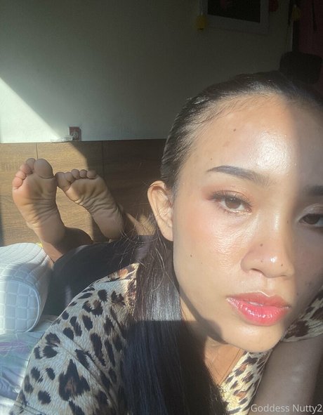 goddessnutty2 star porn img