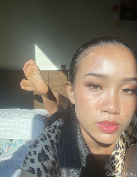 goddessnutty2 pretty star images