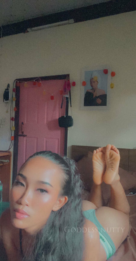 cum selfie onlyfans pornographic pic