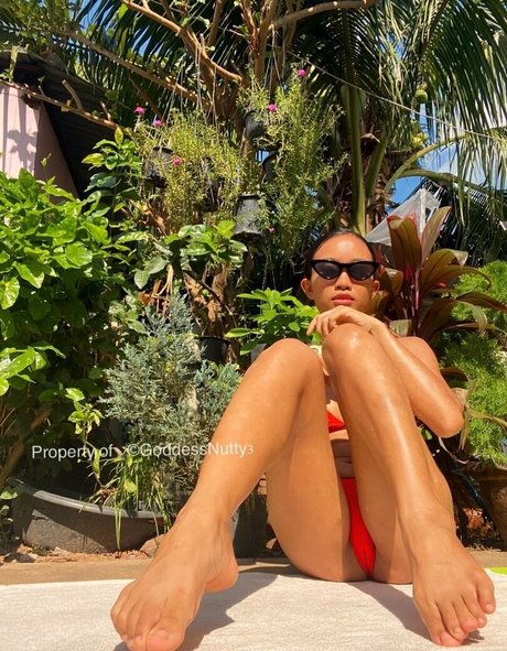 goddessnutty2 naked actress galleries