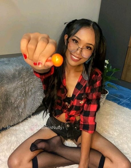 big natural tits onlyfans beautiful porn images