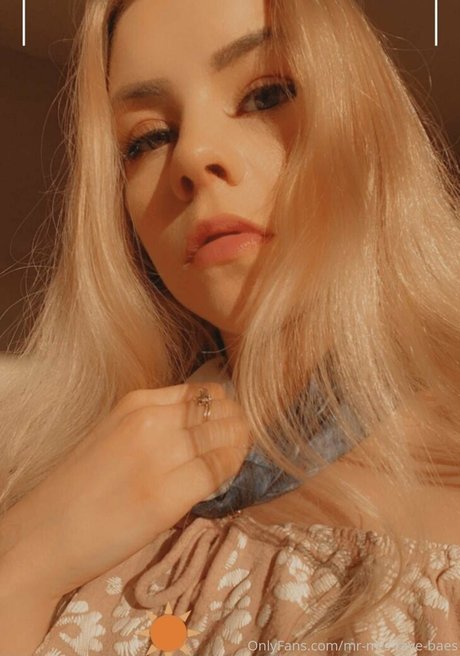 Mr Mrs Rave Baes perfect pornstar image