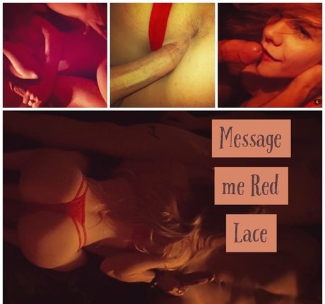 goth trans onlyfans best pics