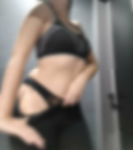 localpinkwitch pornstar sexy images