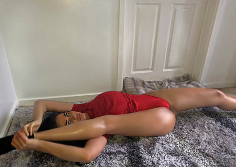 Lissie Isabella top model photos