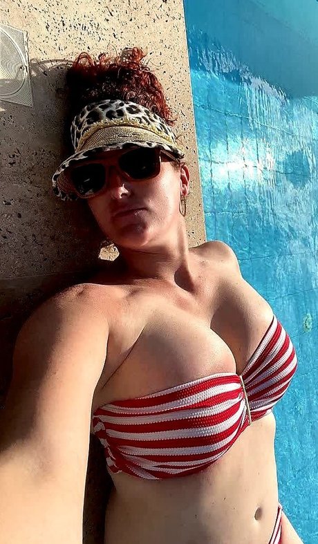 streamer onlyfans free naked picture