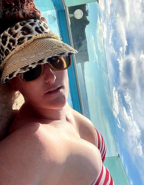 Bronagh Waugh hd actress images