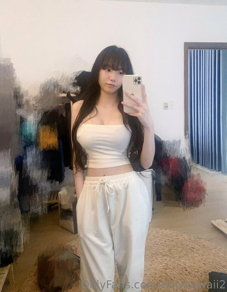 bulykawaii2 beautiful pornstar picture