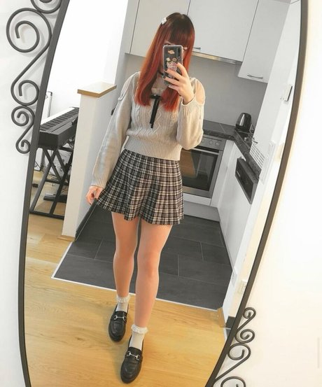 ManaRuka pornstar nice pics