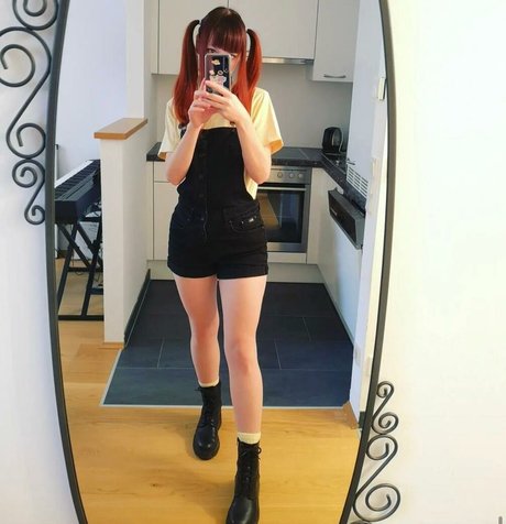 ManaRuka pretty actress archive